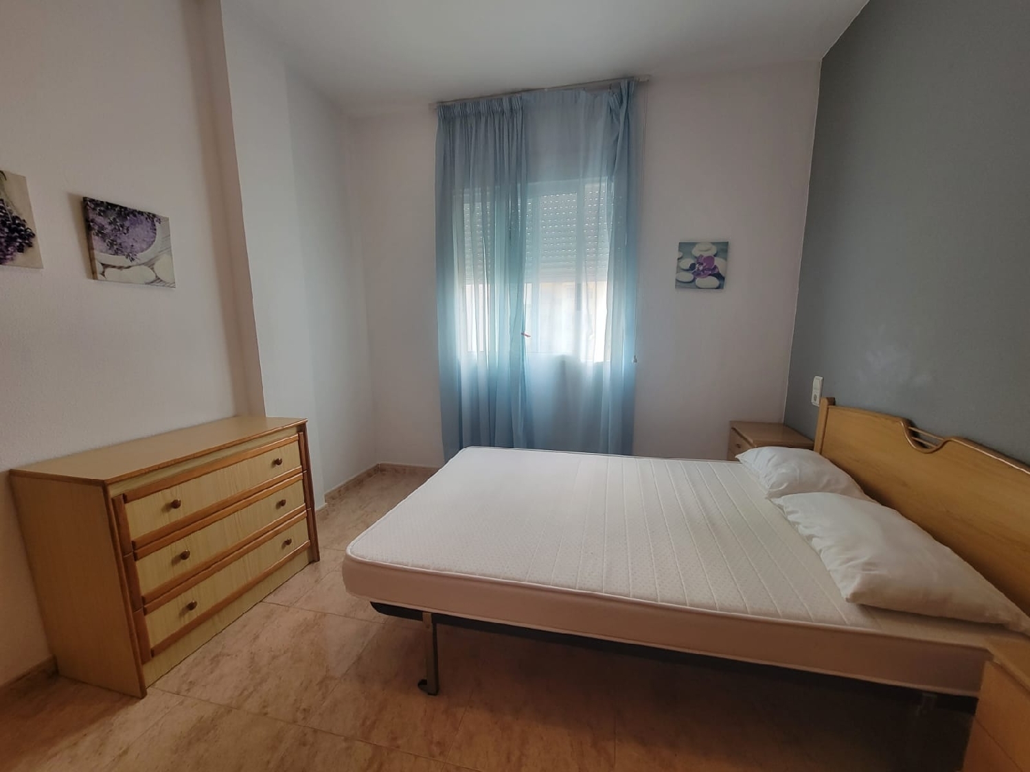 en venta apartamento Torrevieja Baix Segura 8