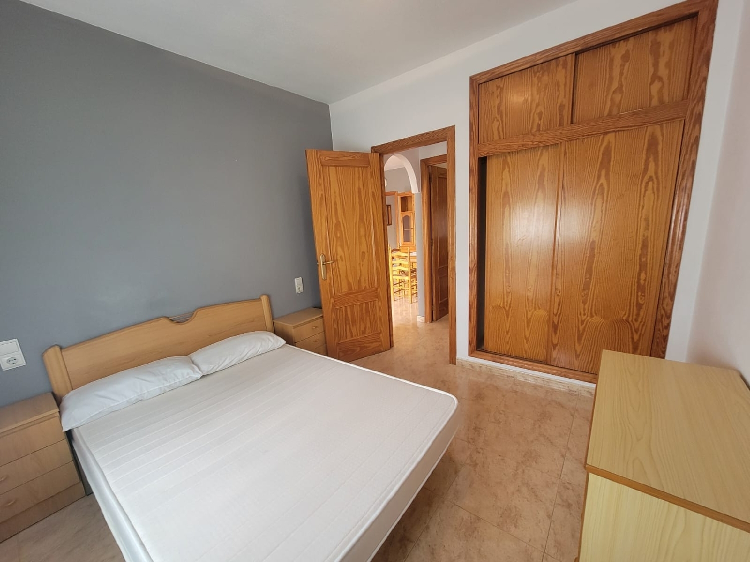 en venta apartamento Torrevieja Baix Segura 5