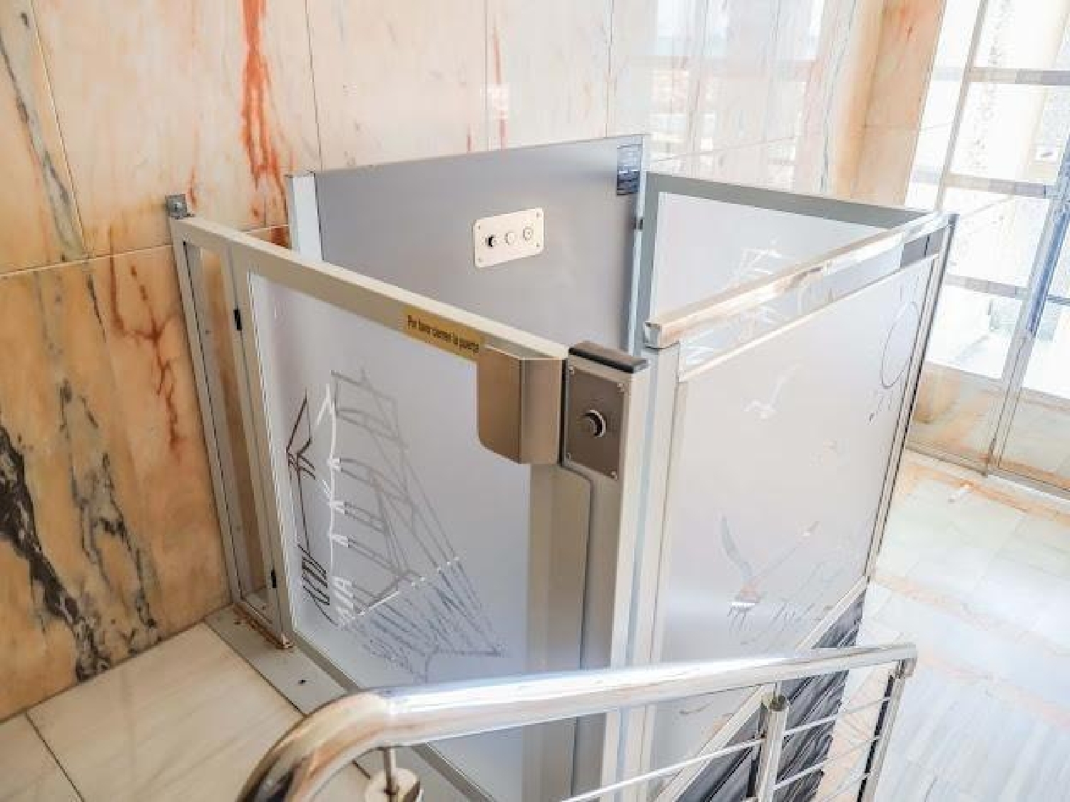 en venta apartamento Torrevieja Baix Segura 8