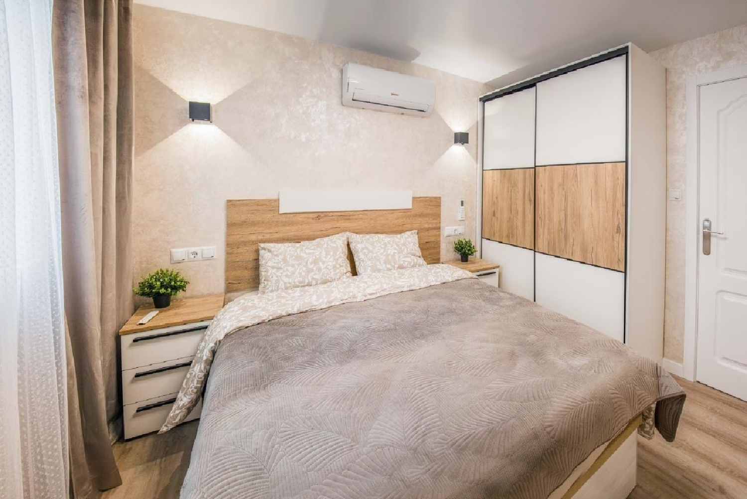 en venta apartamento Torrevieja Baix Segura 6