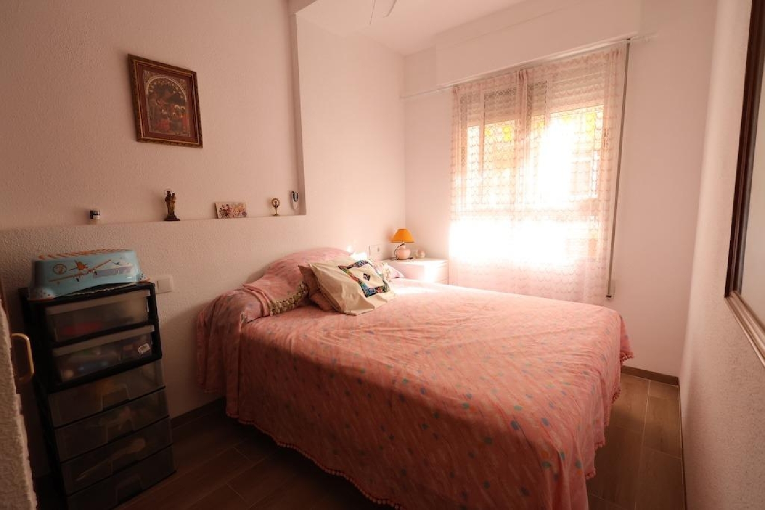  en venta apartamento Torrevieja Baix Segura 8