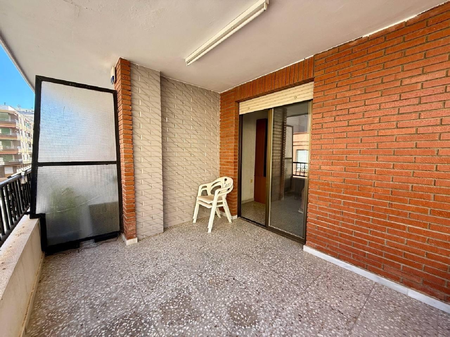 for sale apartment Torrevieja Baix Segura 6