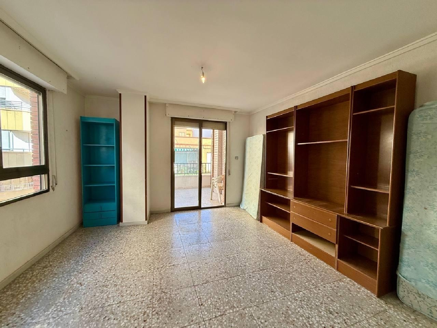 for sale apartment Torrevieja Baix Segura 5