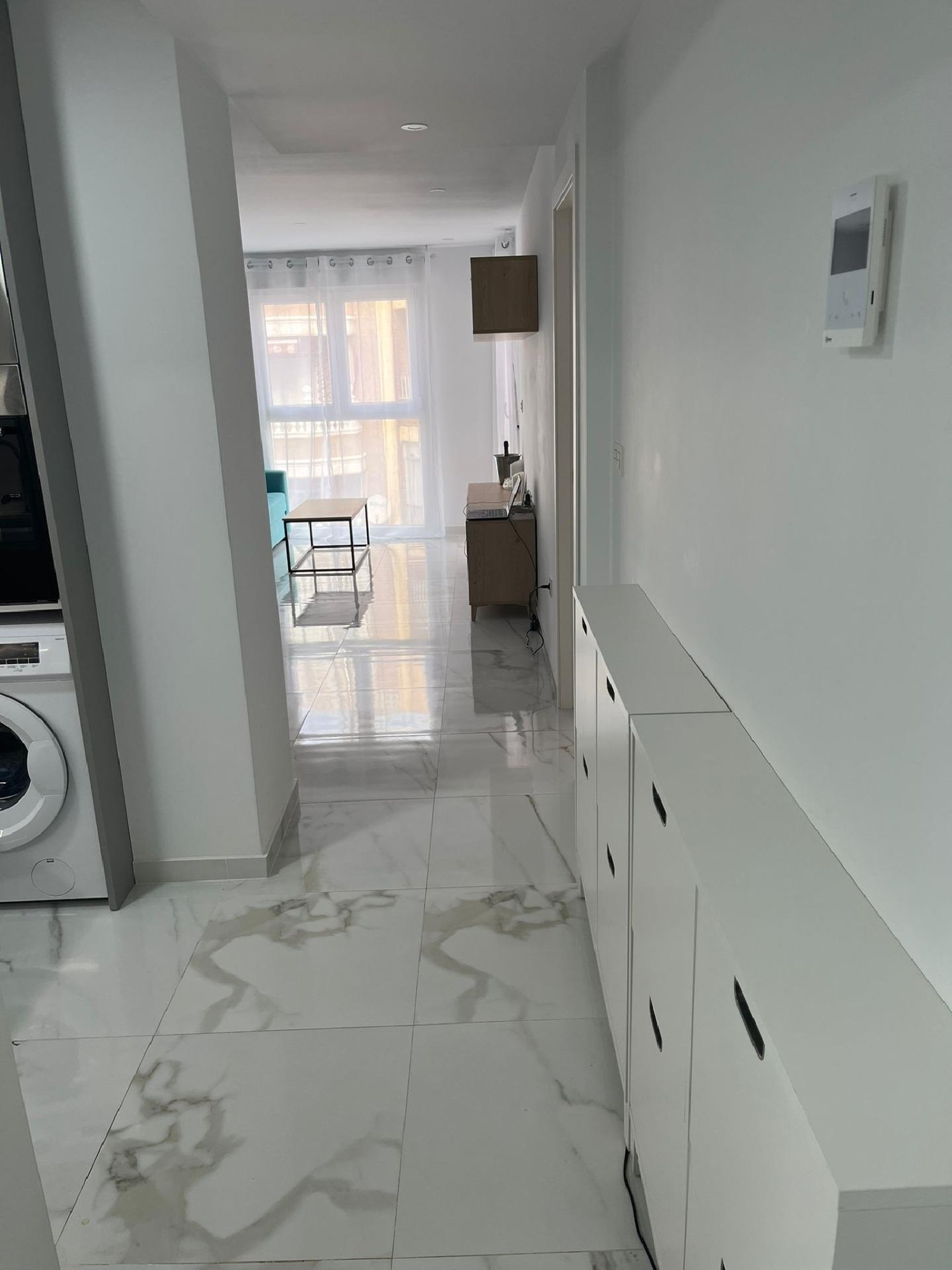  for sale apartment Torrevieja Baix Segura 4