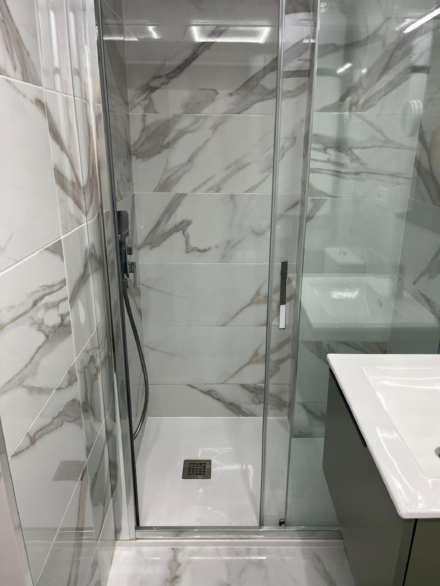  for sale apartment Torrevieja Baix Segura 7