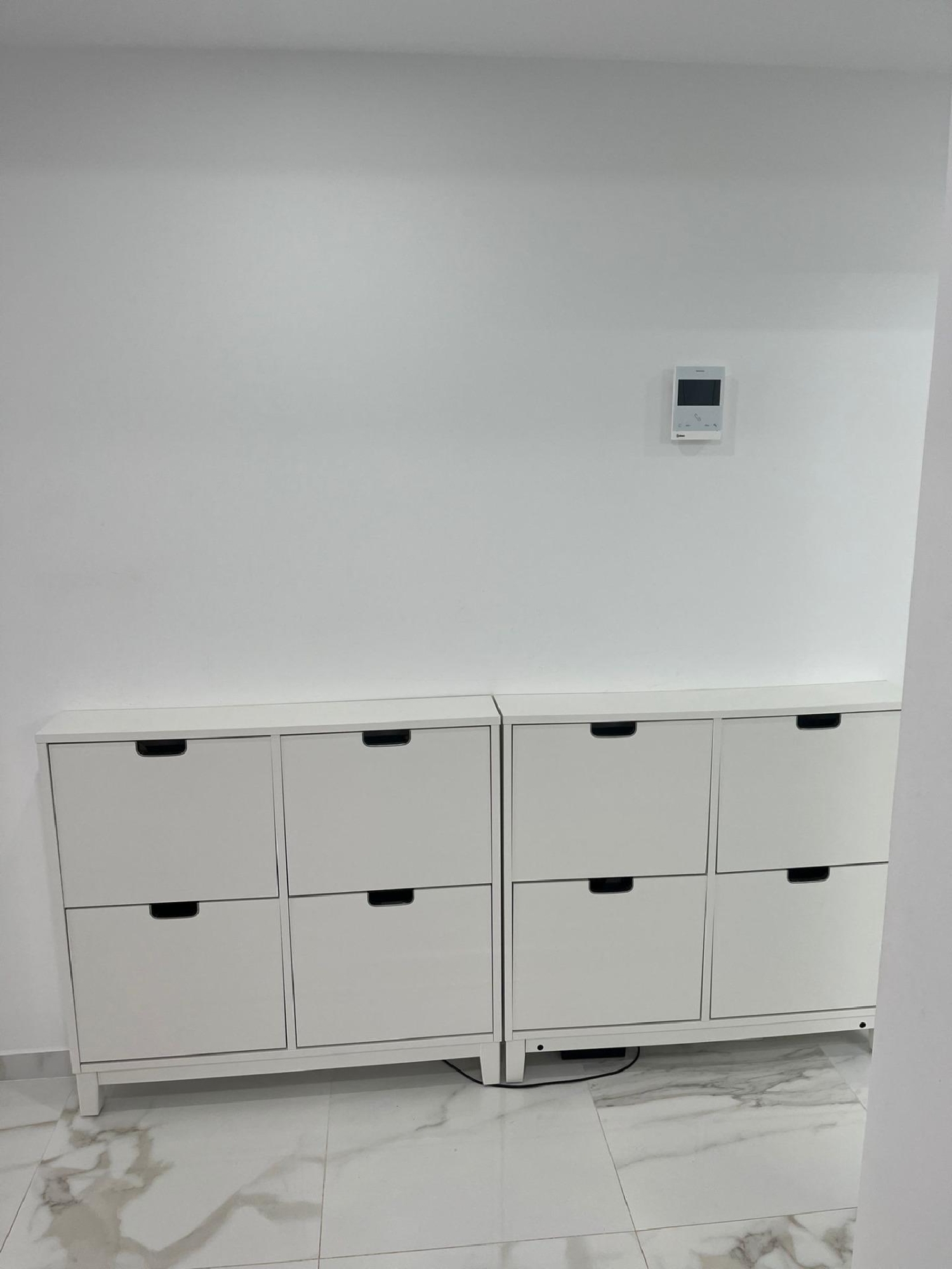  for sale apartment Torrevieja Baix Segura 5