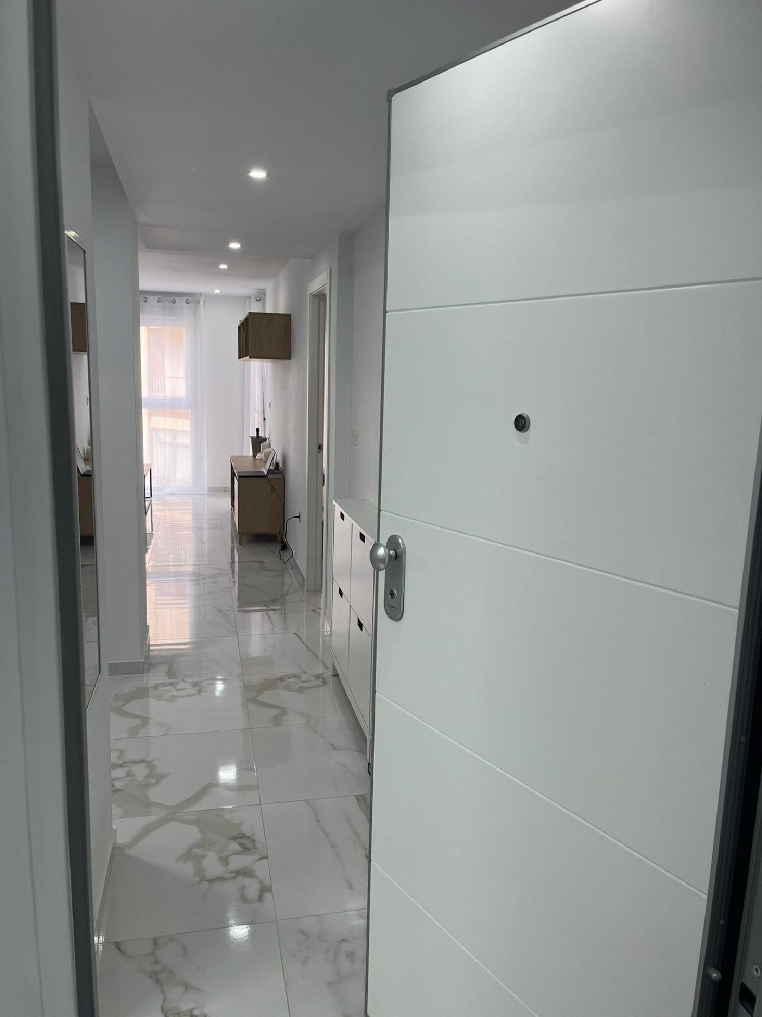  for sale apartment Torrevieja Baix Segura 3