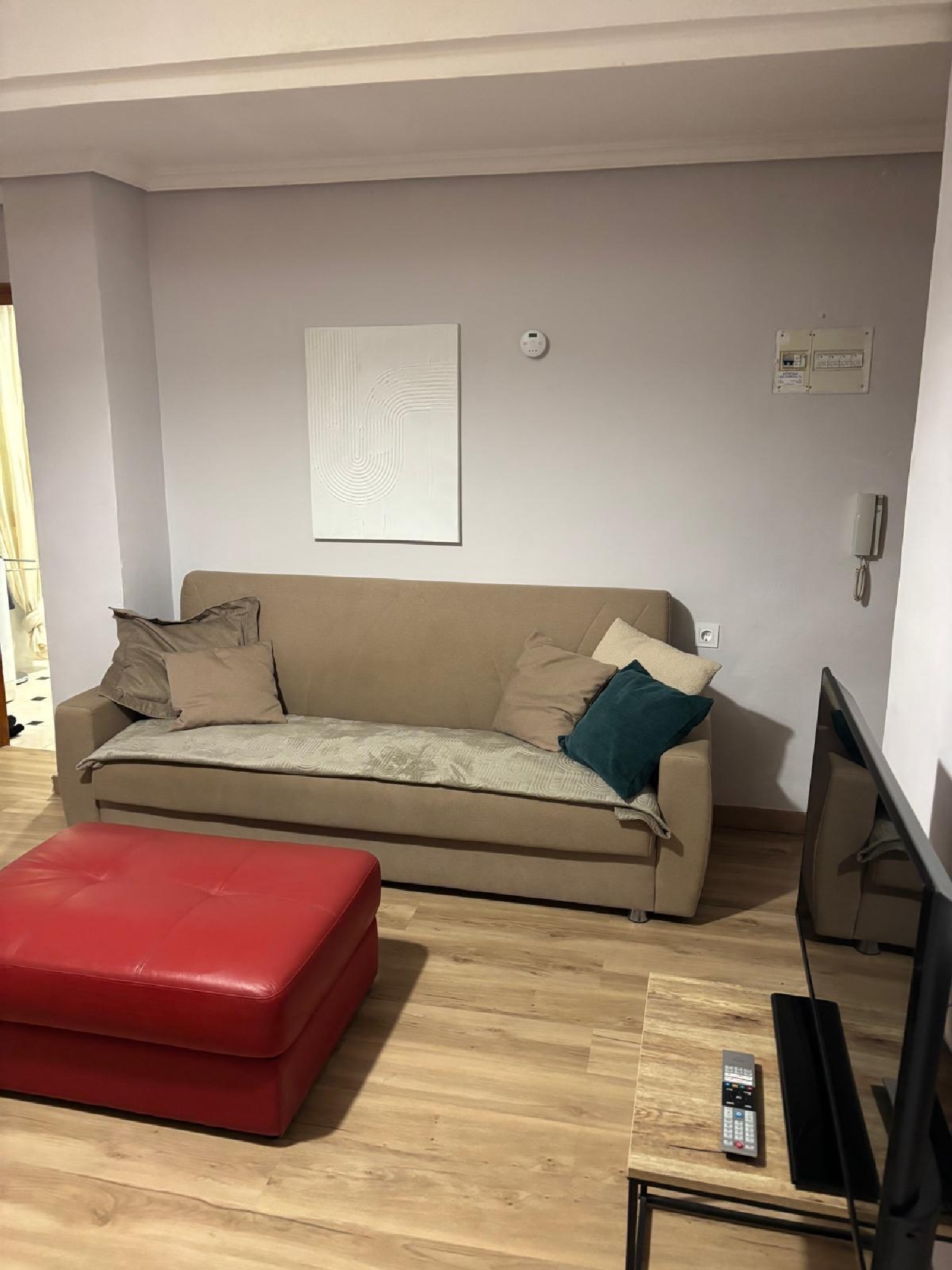  for sale apartment Torrevieja Baix Segura 2