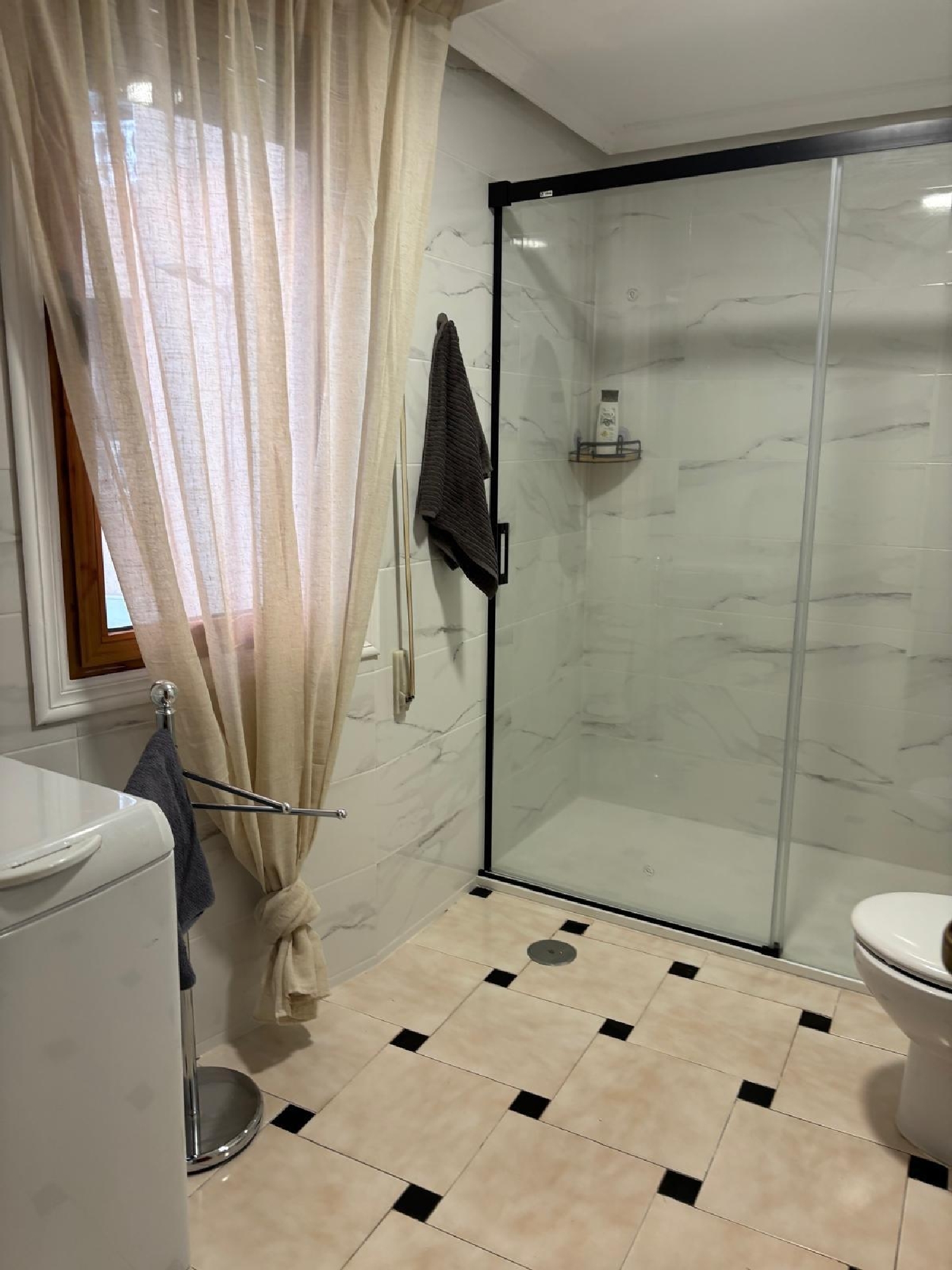  for sale apartment Torrevieja Baix Segura 8