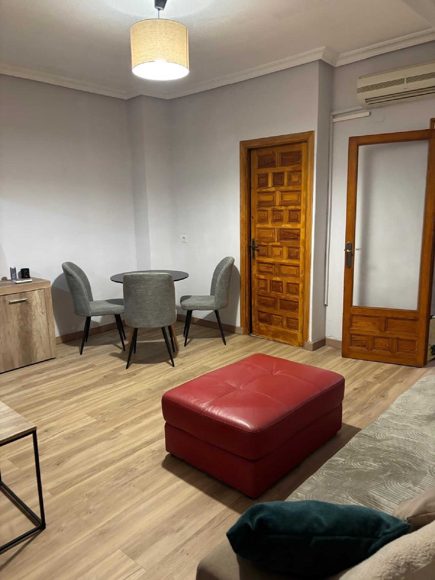  for sale apartment Torrevieja Baix Segura 3