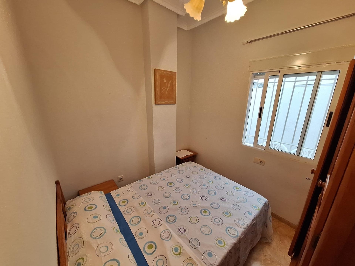  for sale apartment Torrevieja Baix Segura 4