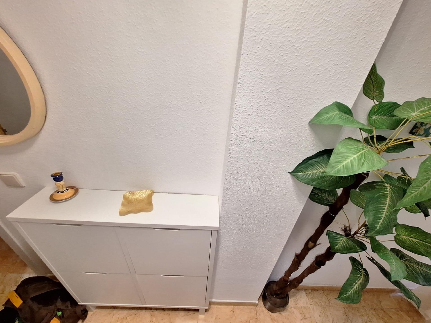  for sale apartment Torrevieja Baix Segura 7