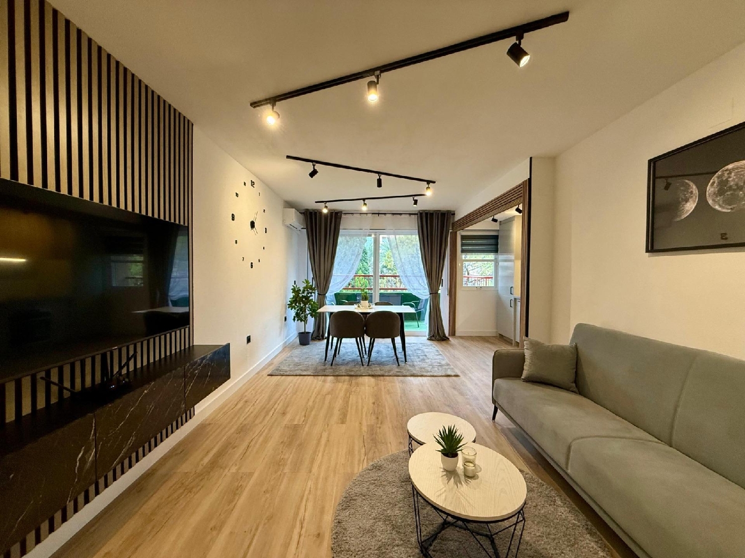  for sale apartment Torrevieja Baix Segura 6