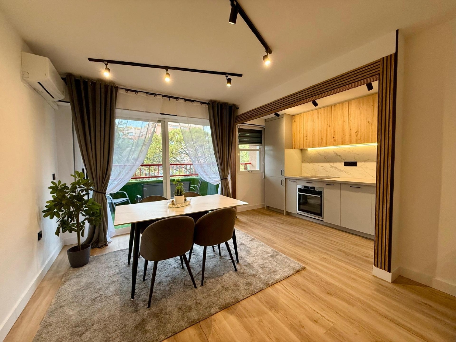  for sale apartment Torrevieja Baix Segura 5