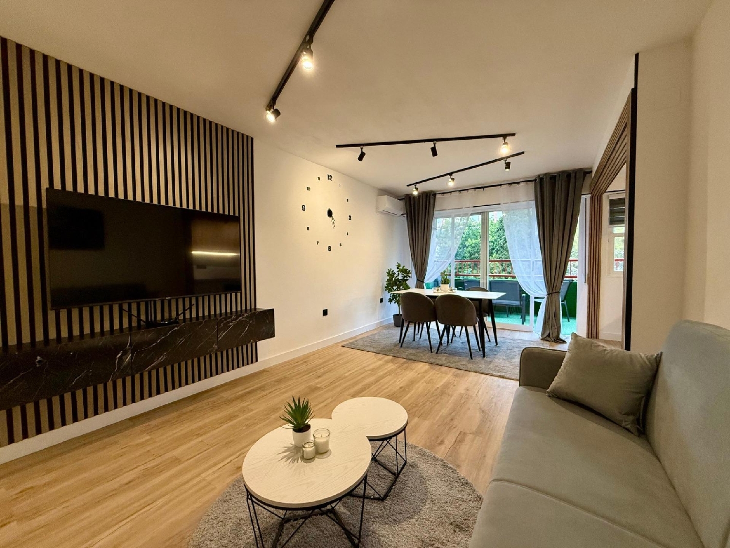  for sale apartment Torrevieja Baix Segura 7