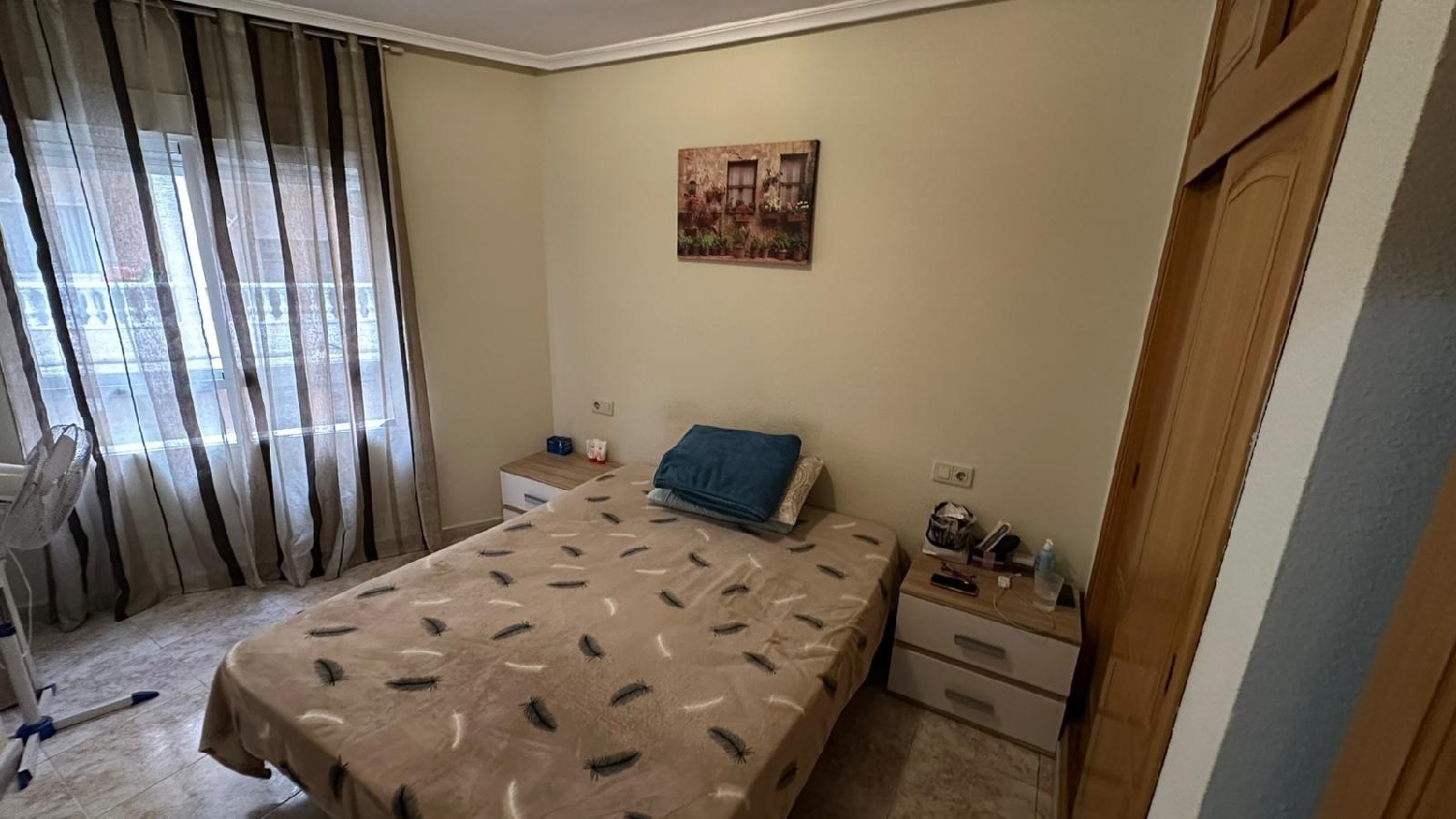  for sale apartment Torrevieja Baix Segura 3