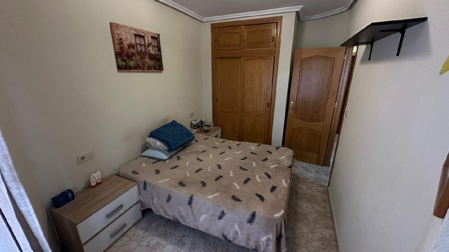  for sale apartment Torrevieja Baix Segura 2