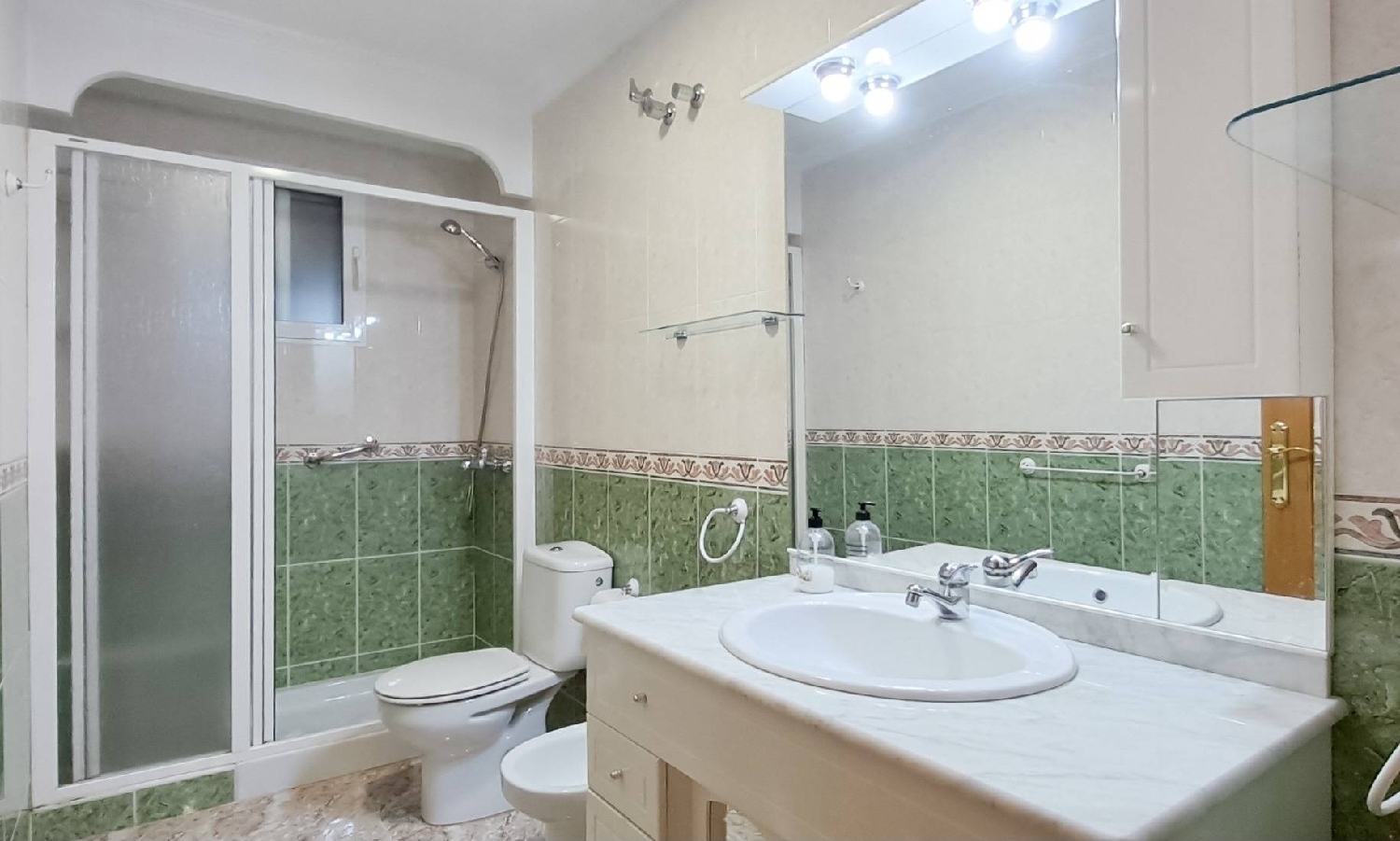  for sale apartment Torrevieja Baix Segura 8