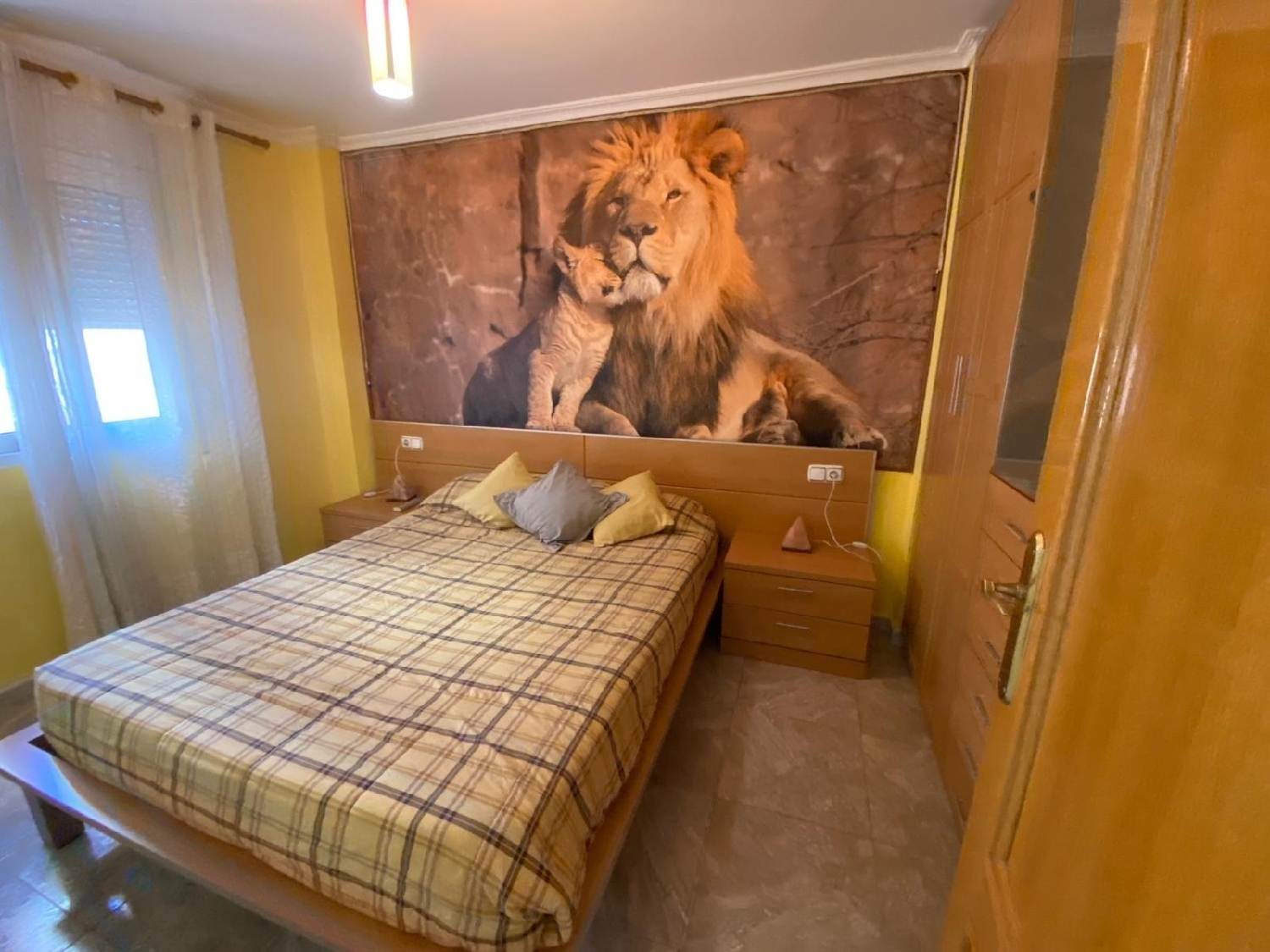  for sale apartment Torrevieja Baix Segura 7