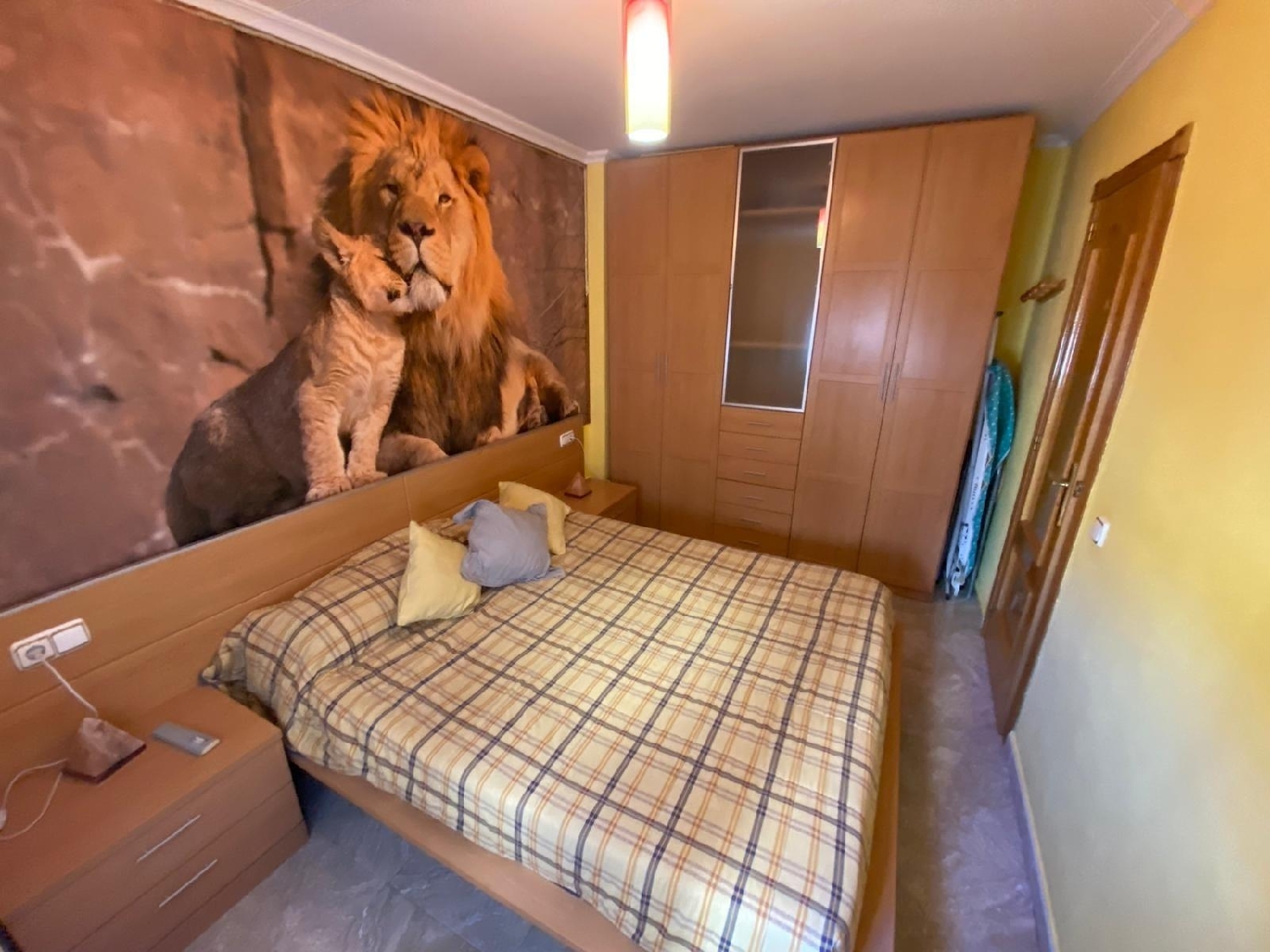  for sale apartment Torrevieja Baix Segura 8