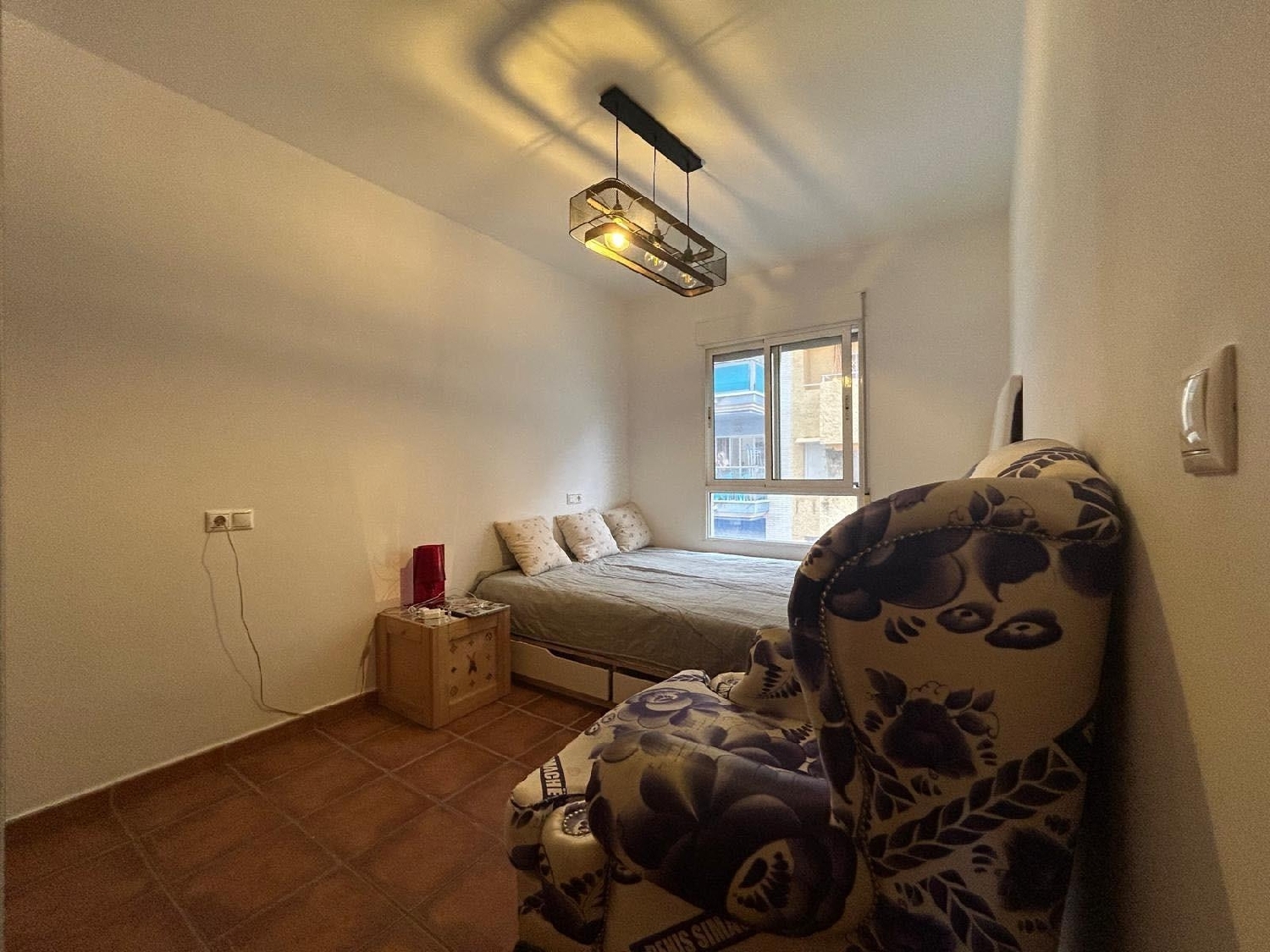  for sale apartment Torrevieja Baix Segura 6