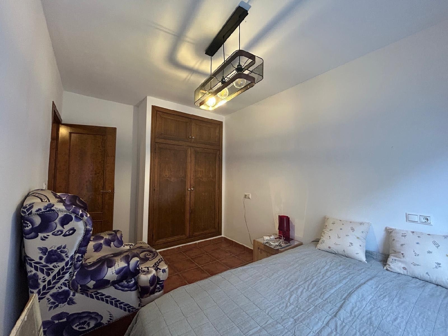  for sale apartment Torrevieja Baix Segura 7