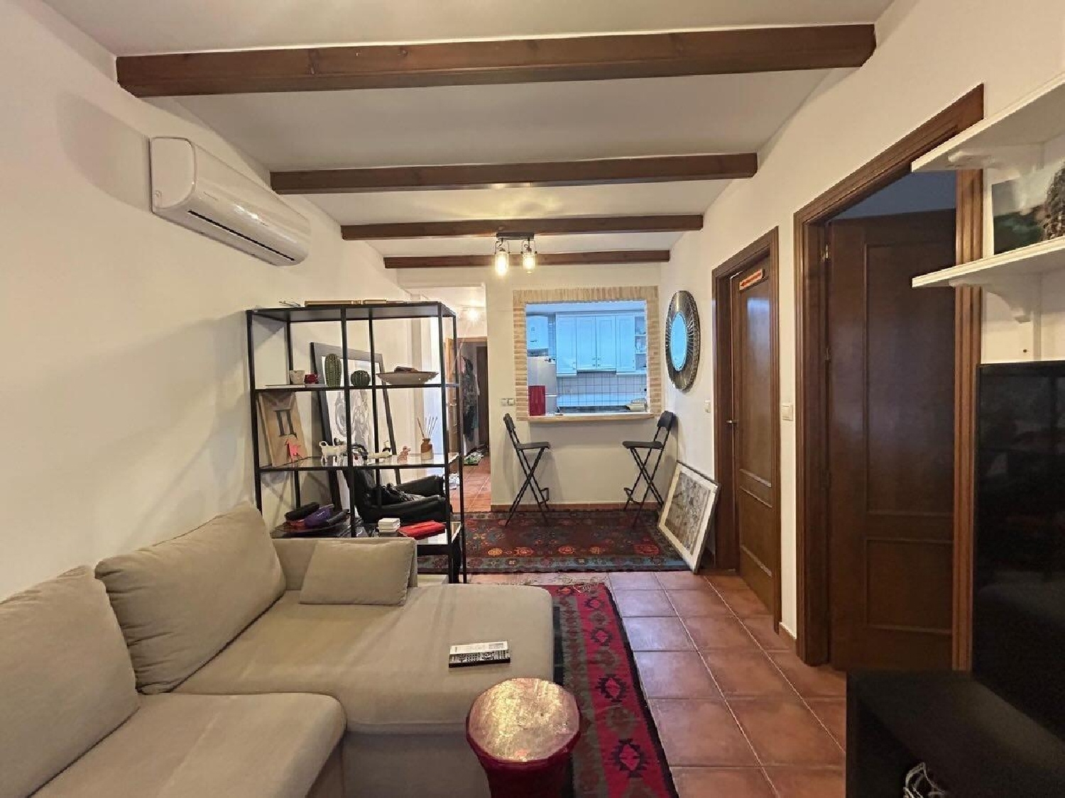  for sale apartment Torrevieja Baix Segura 2