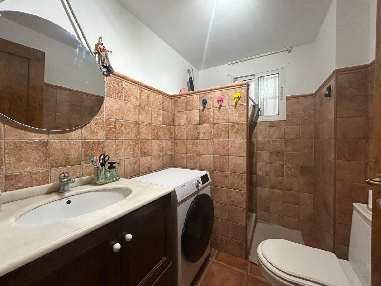  for sale apartment Torrevieja Baix Segura 5