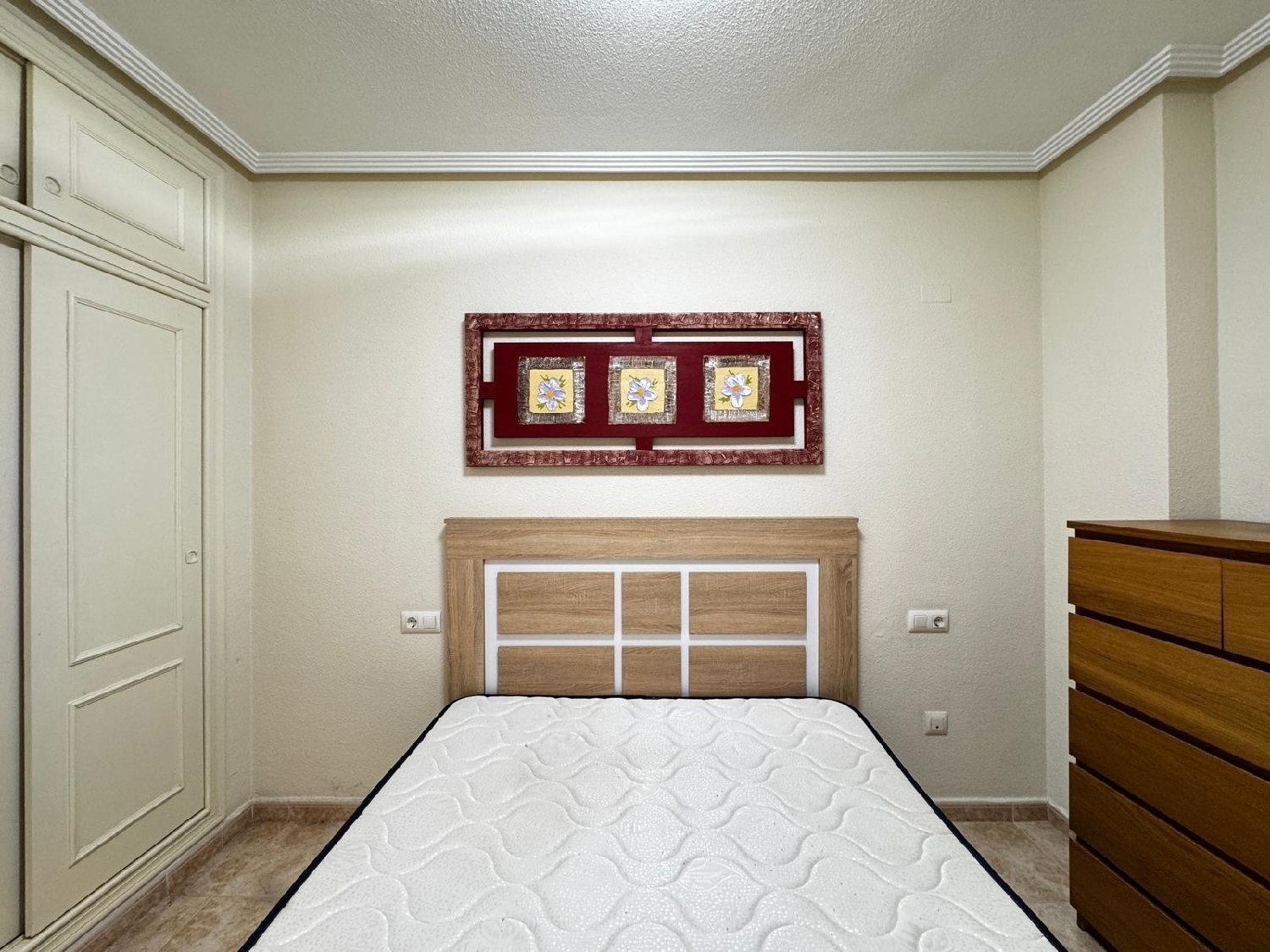  for sale apartment Torrevieja Baix Segura 6