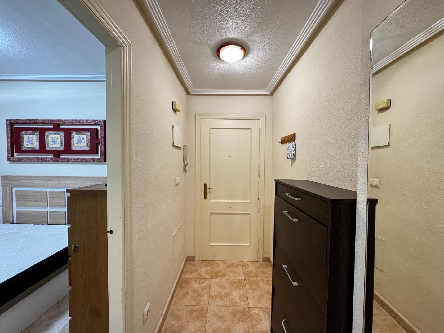  for sale apartment Torrevieja Baix Segura 4