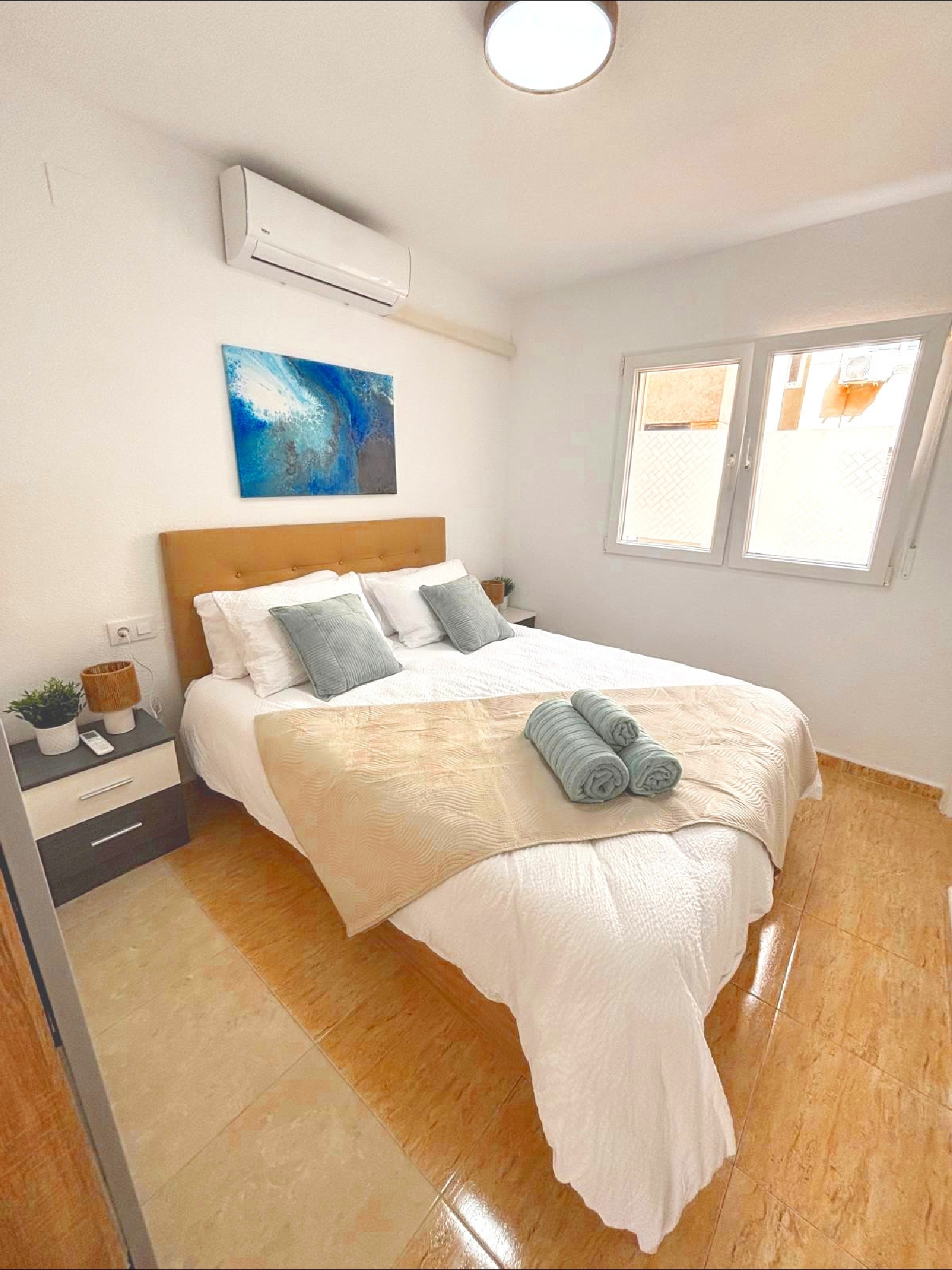  for sale apartment Torrevieja Baix Segura 8