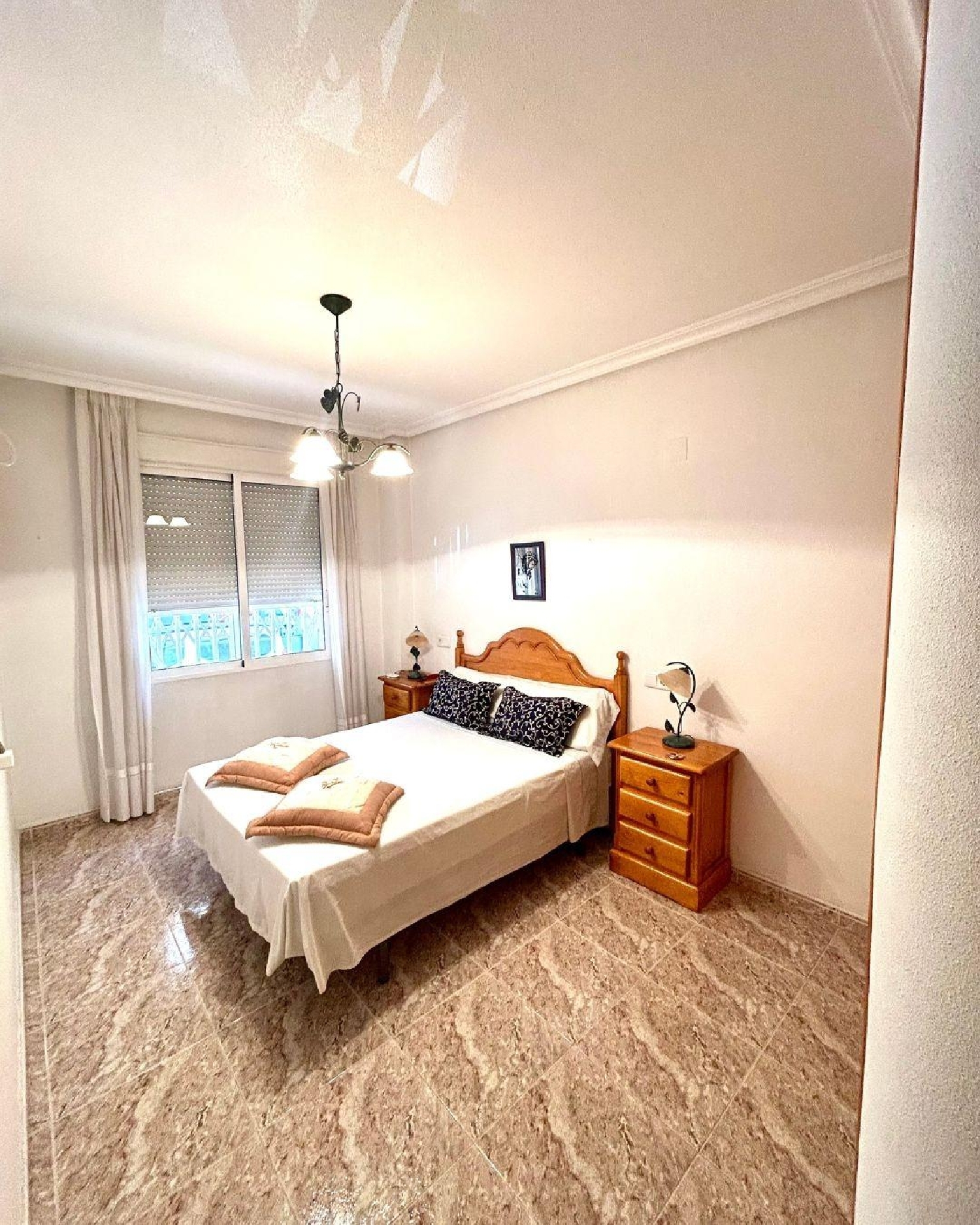  for sale apartment Torrevieja Baix Segura 8