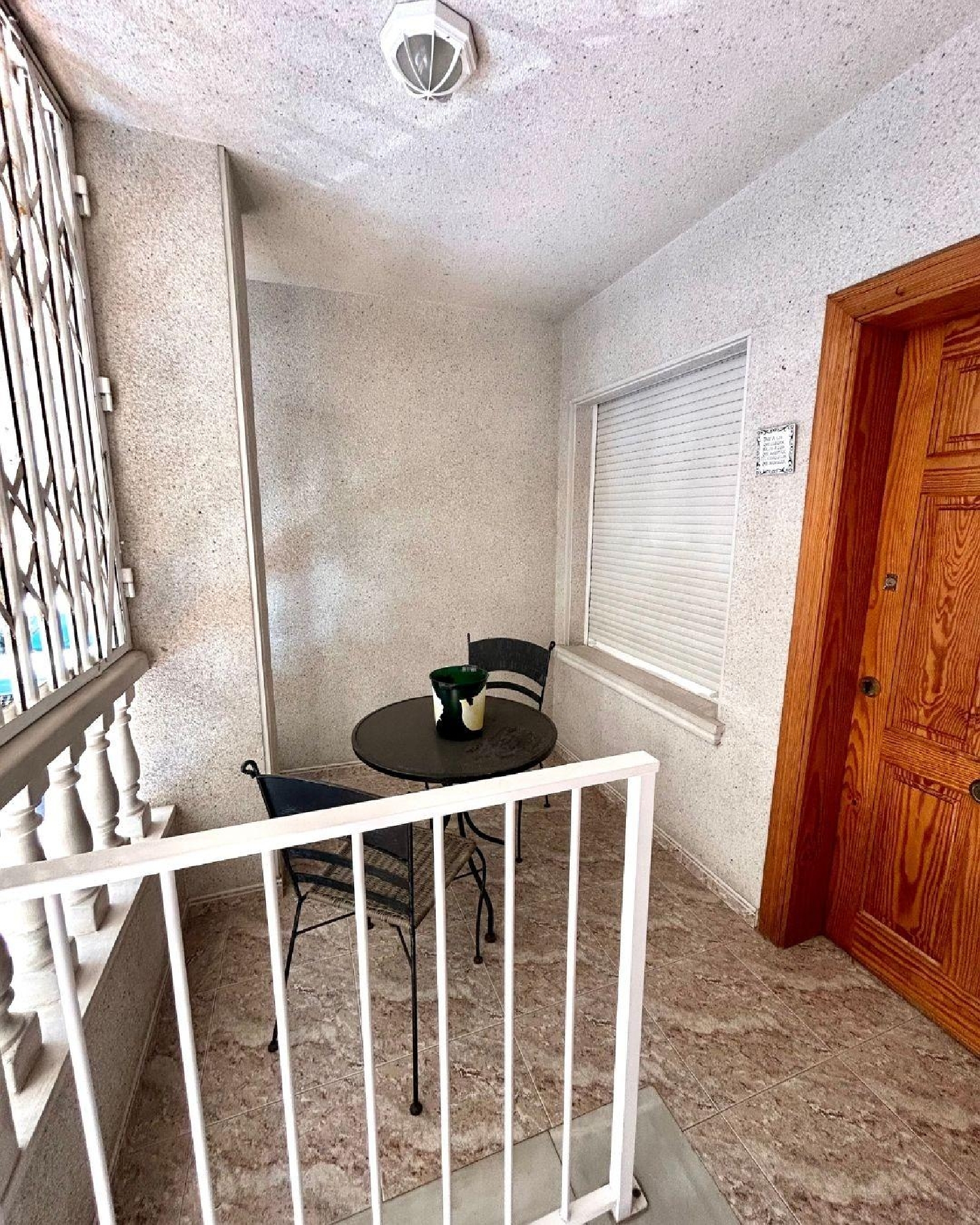  for sale apartment Torrevieja Baix Segura 2