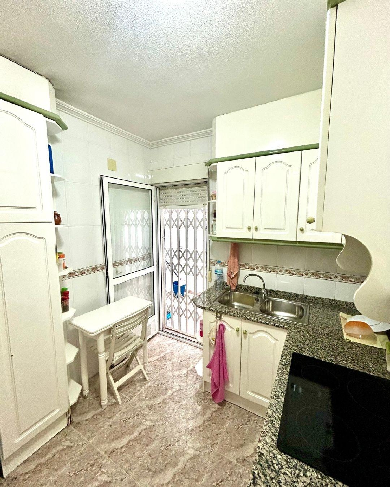  for sale apartment Torrevieja Baix Segura 5