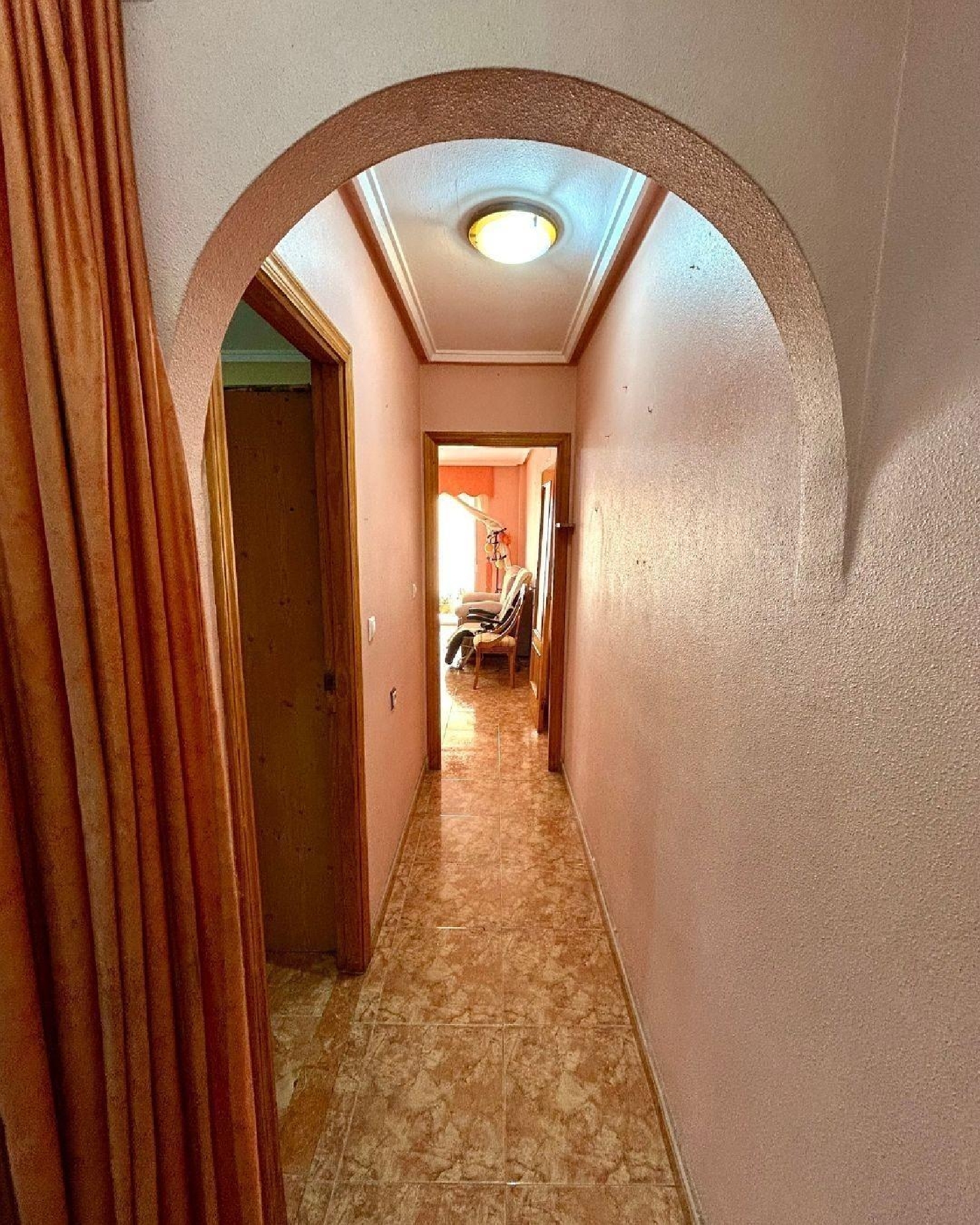  for sale apartment Torrevieja Baix Segura 2