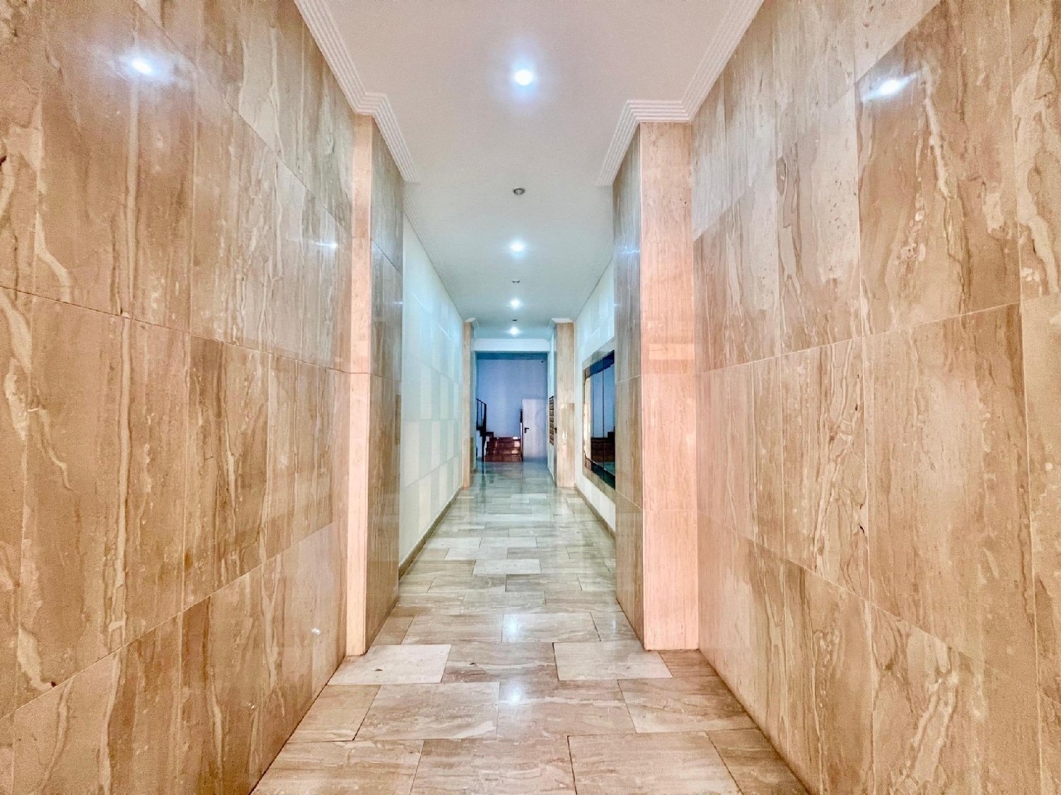  for sale apartment Torrevieja Baix Segura 7