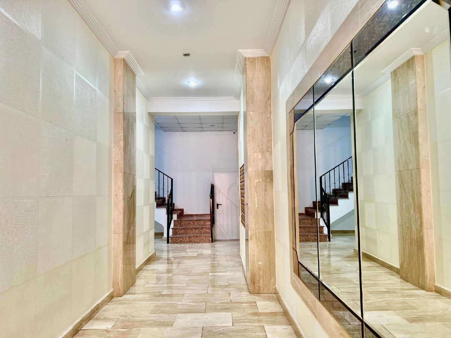  for sale apartment Torrevieja Baix Segura 6