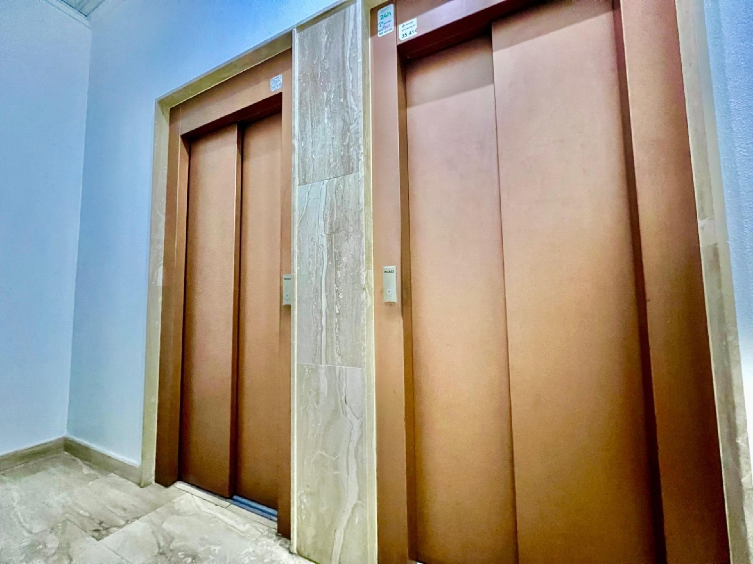  for sale apartment Torrevieja Baix Segura 8