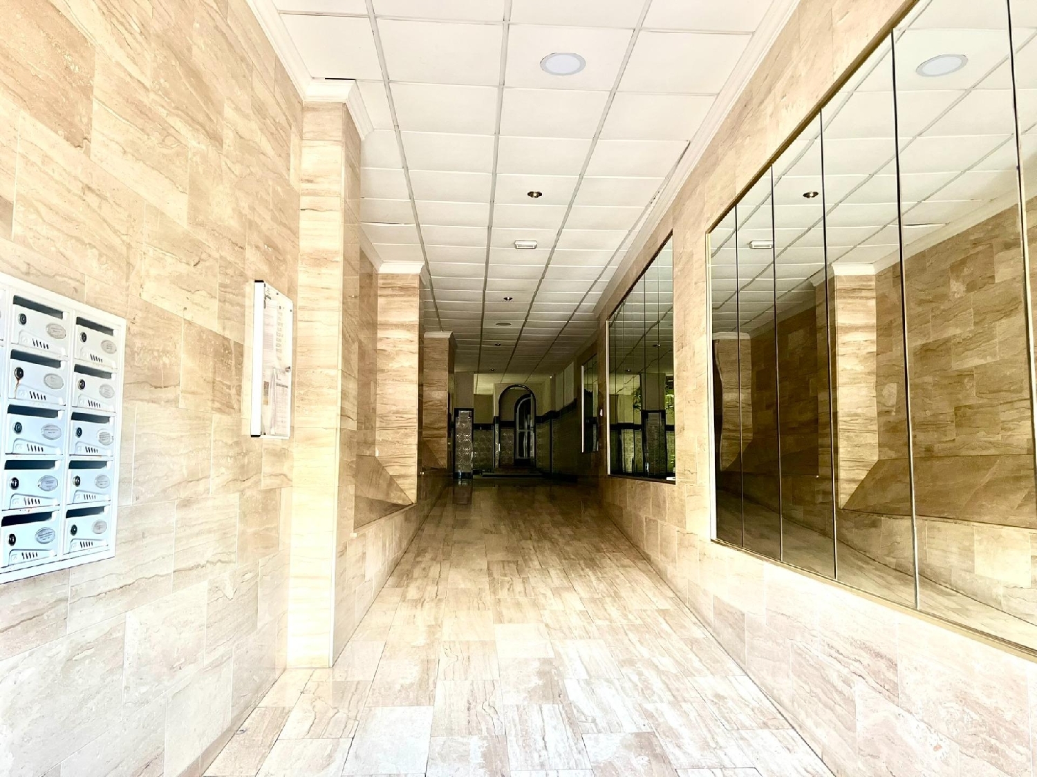  for sale apartment Torrevieja Baix Segura 7