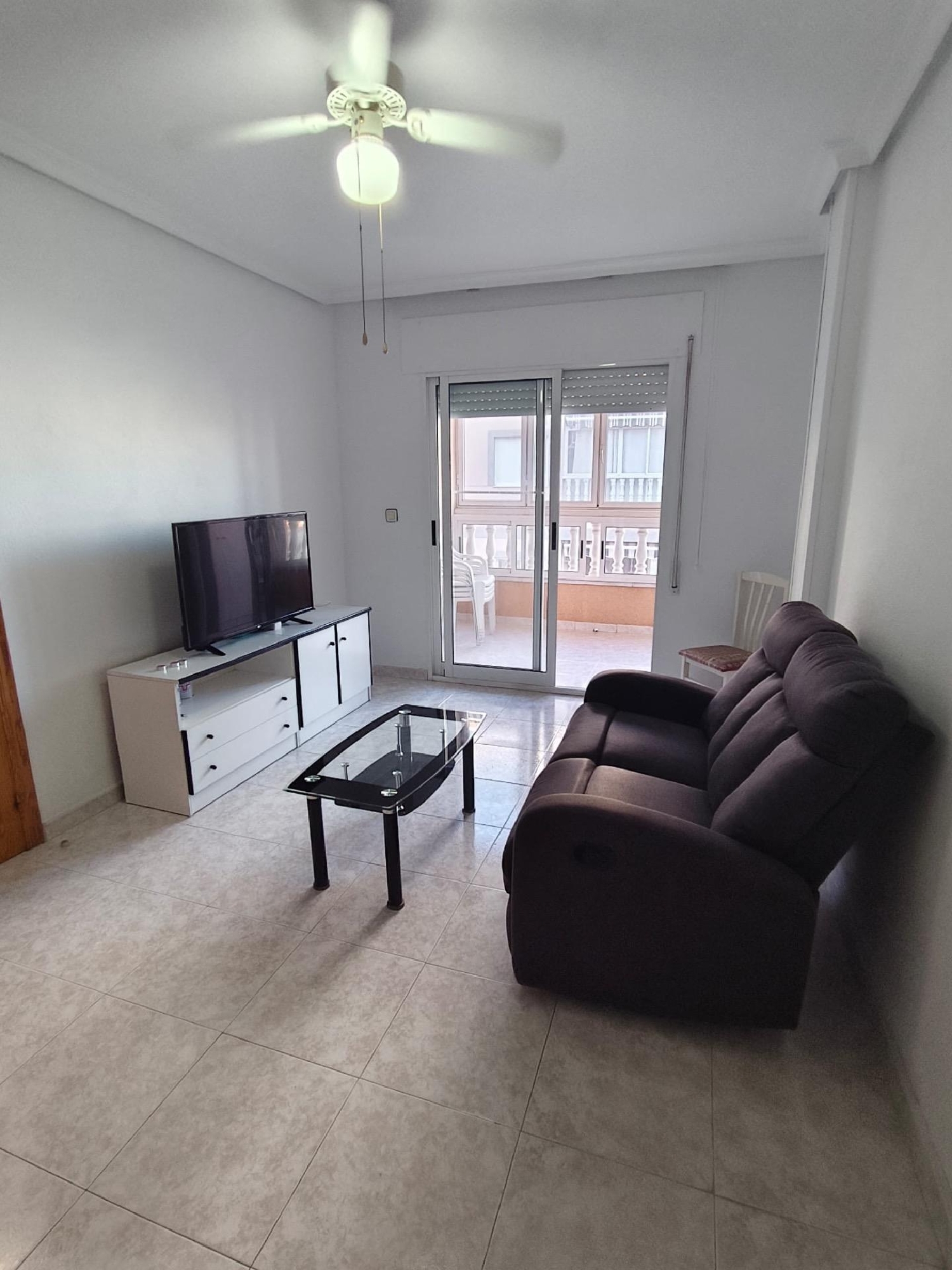  for sale apartment Torrevieja Baix Segura 2