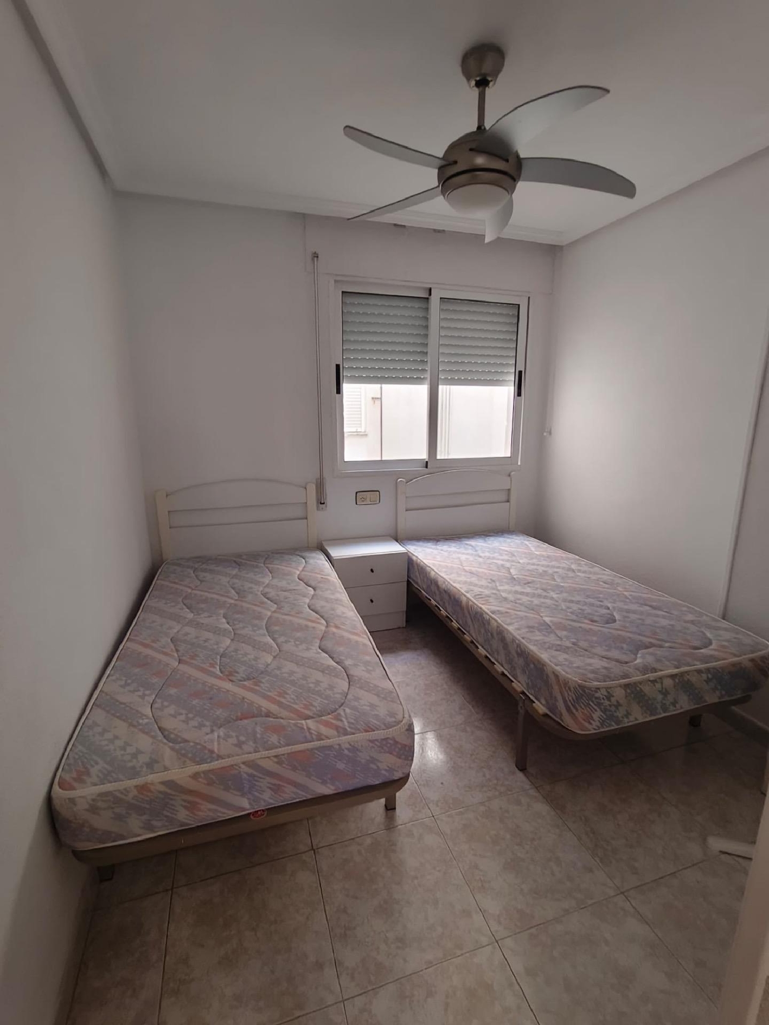  for sale apartment Torrevieja Baix Segura 7