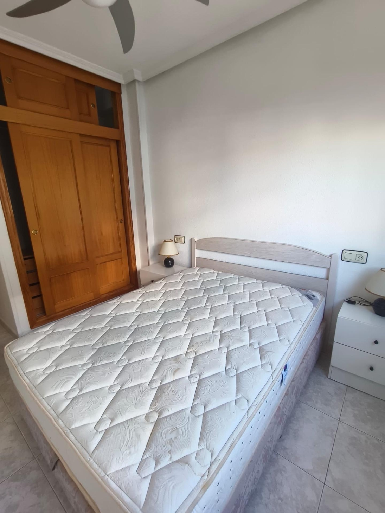  for sale apartment Torrevieja Baix Segura 6