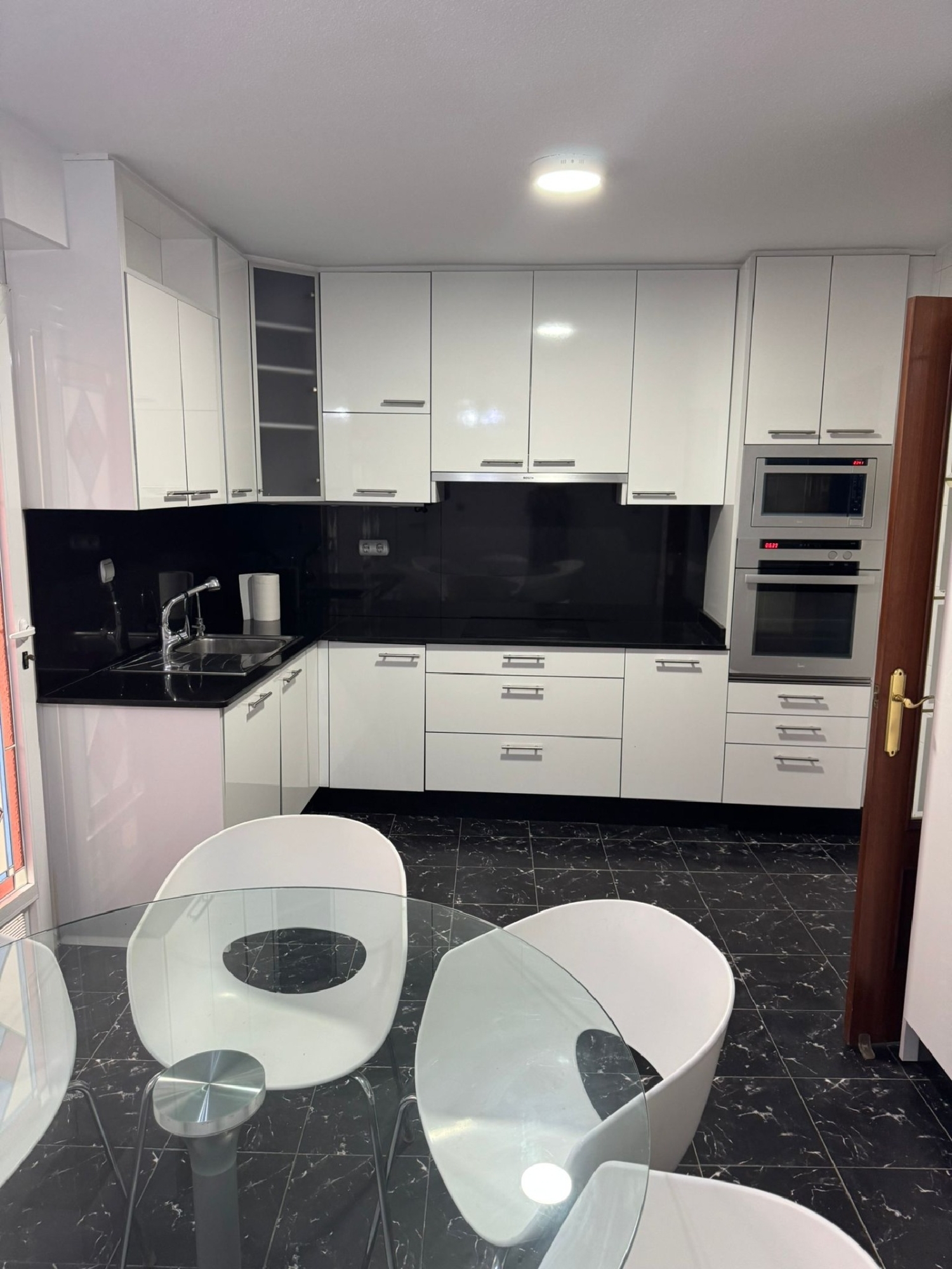  for sale apartment Torrevieja Baix Segura 6