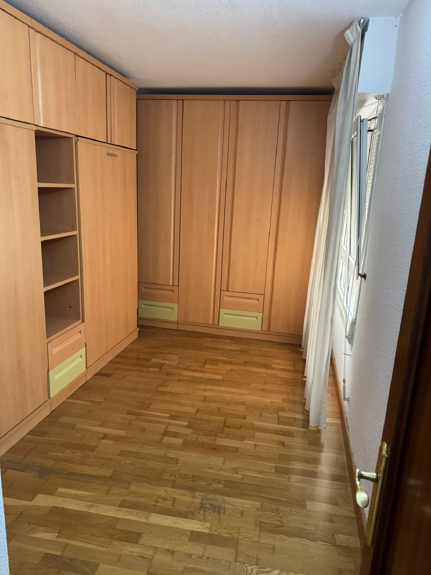  for sale apartment Torrevieja Baix Segura 4