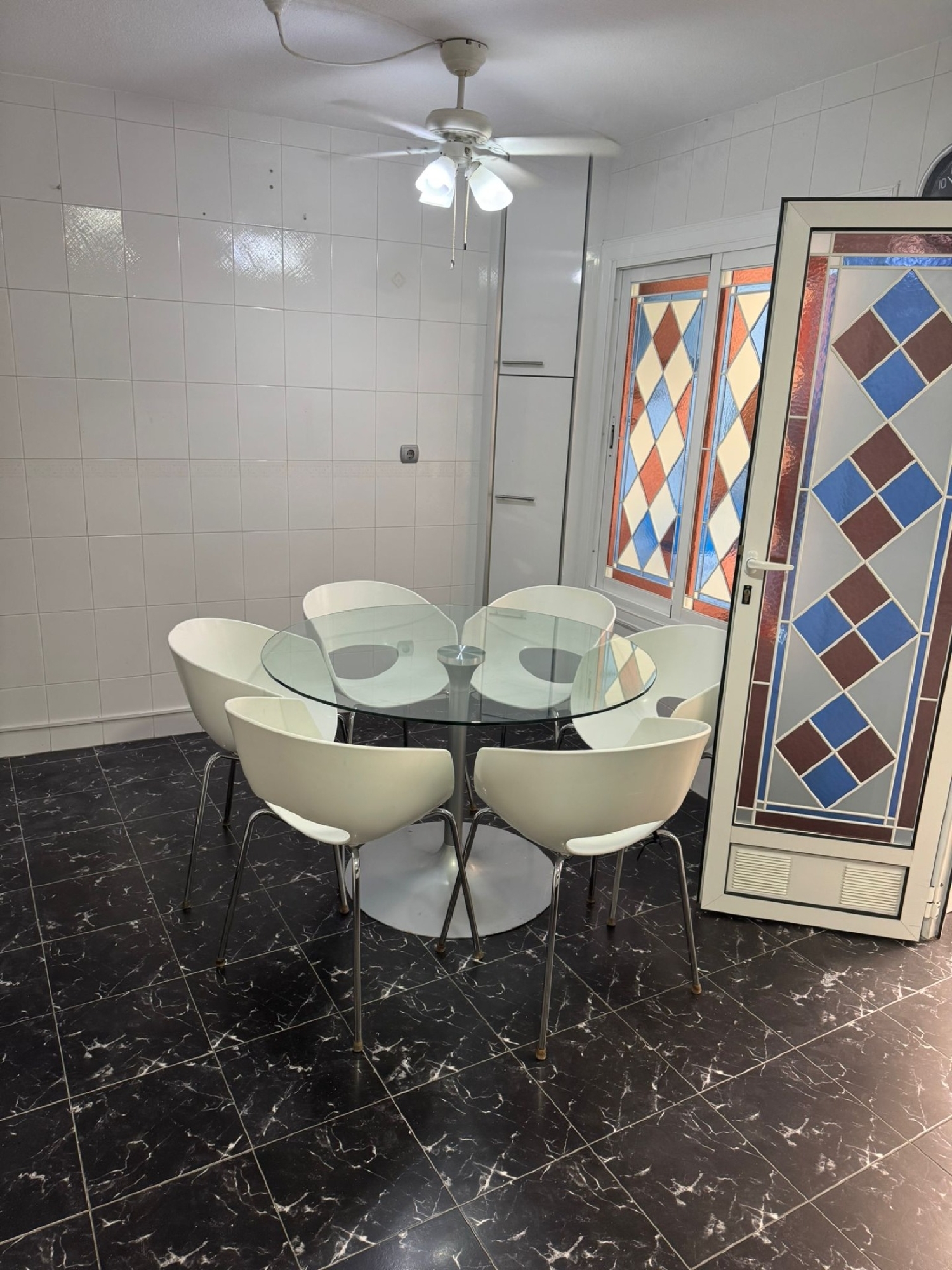  for sale apartment Torrevieja Baix Segura 3