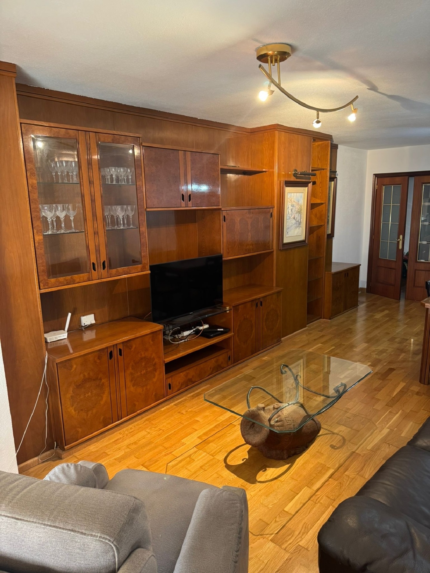  for sale apartment Torrevieja Baix Segura 2