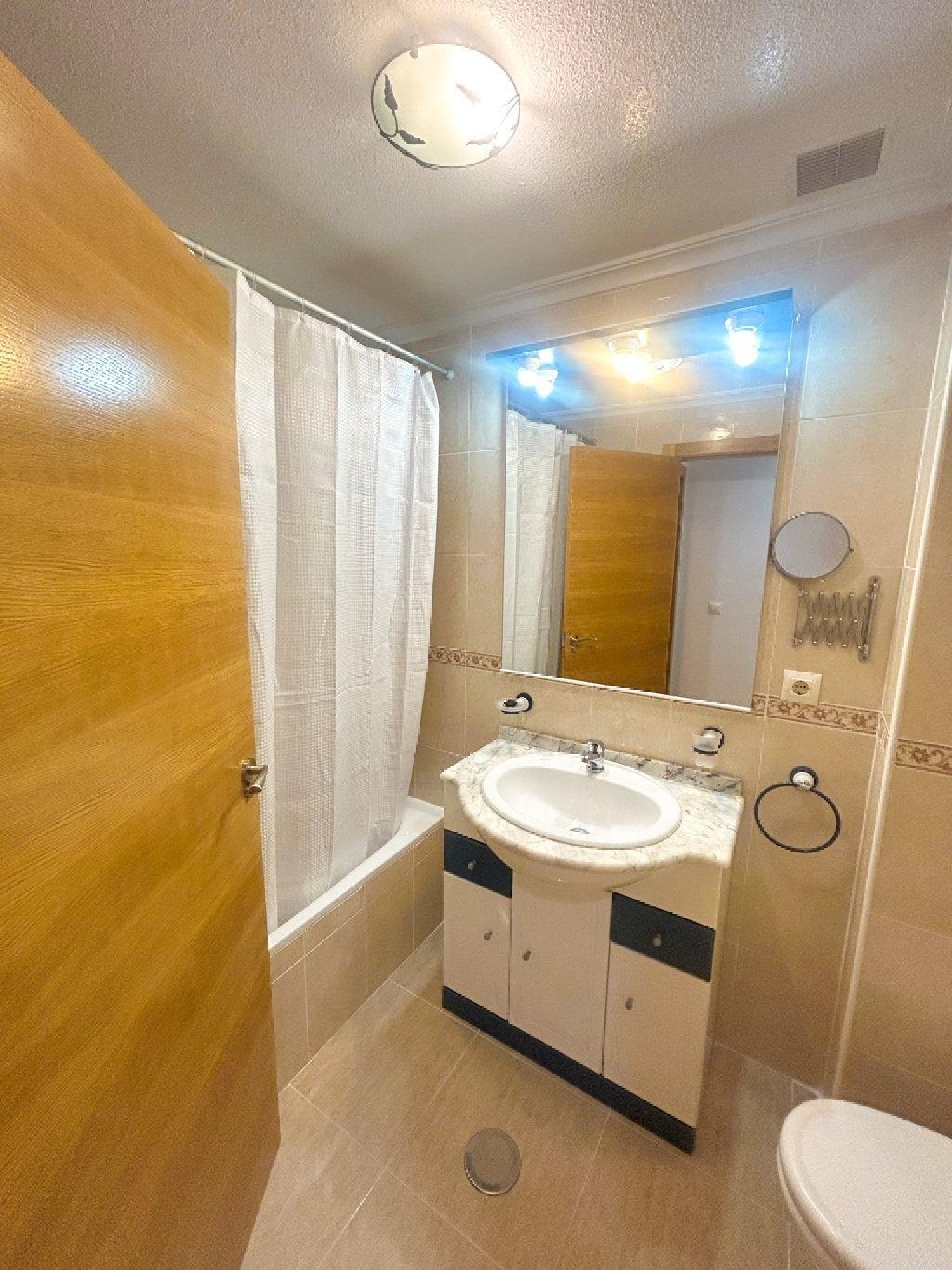  for sale apartment Torrevieja Baix Segura 7