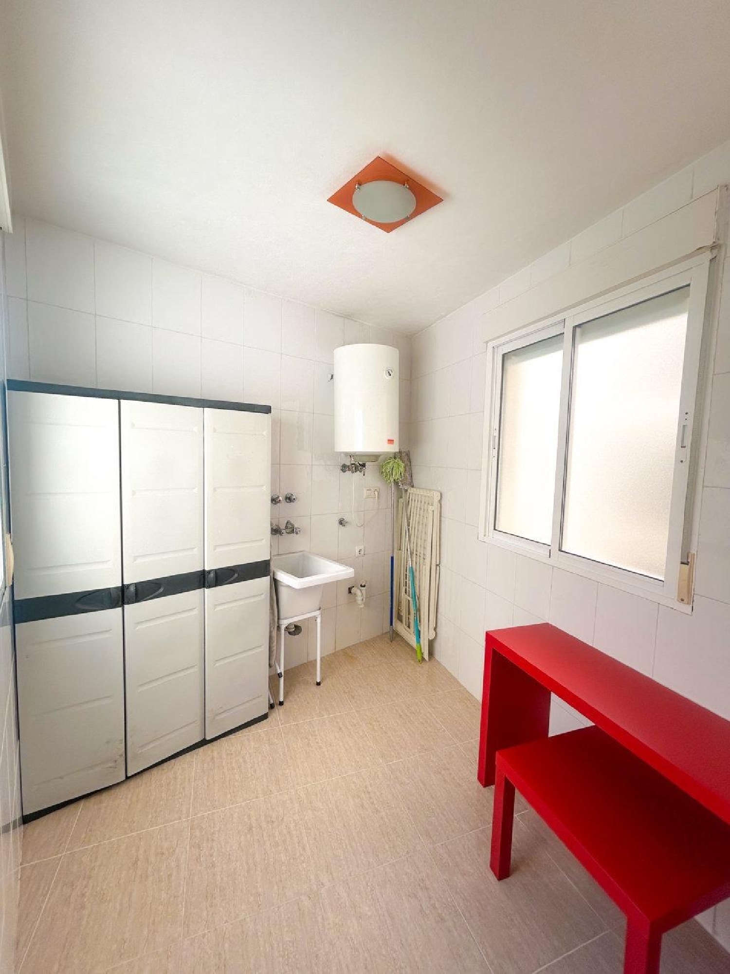  for sale apartment Torrevieja Baix Segura 3