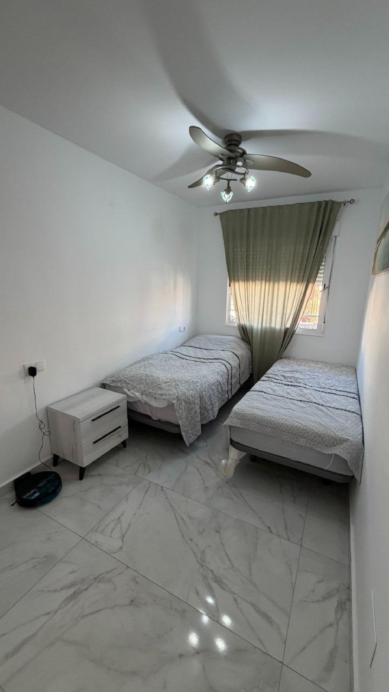 te koop appartement Torrevieja Baix Segura 3