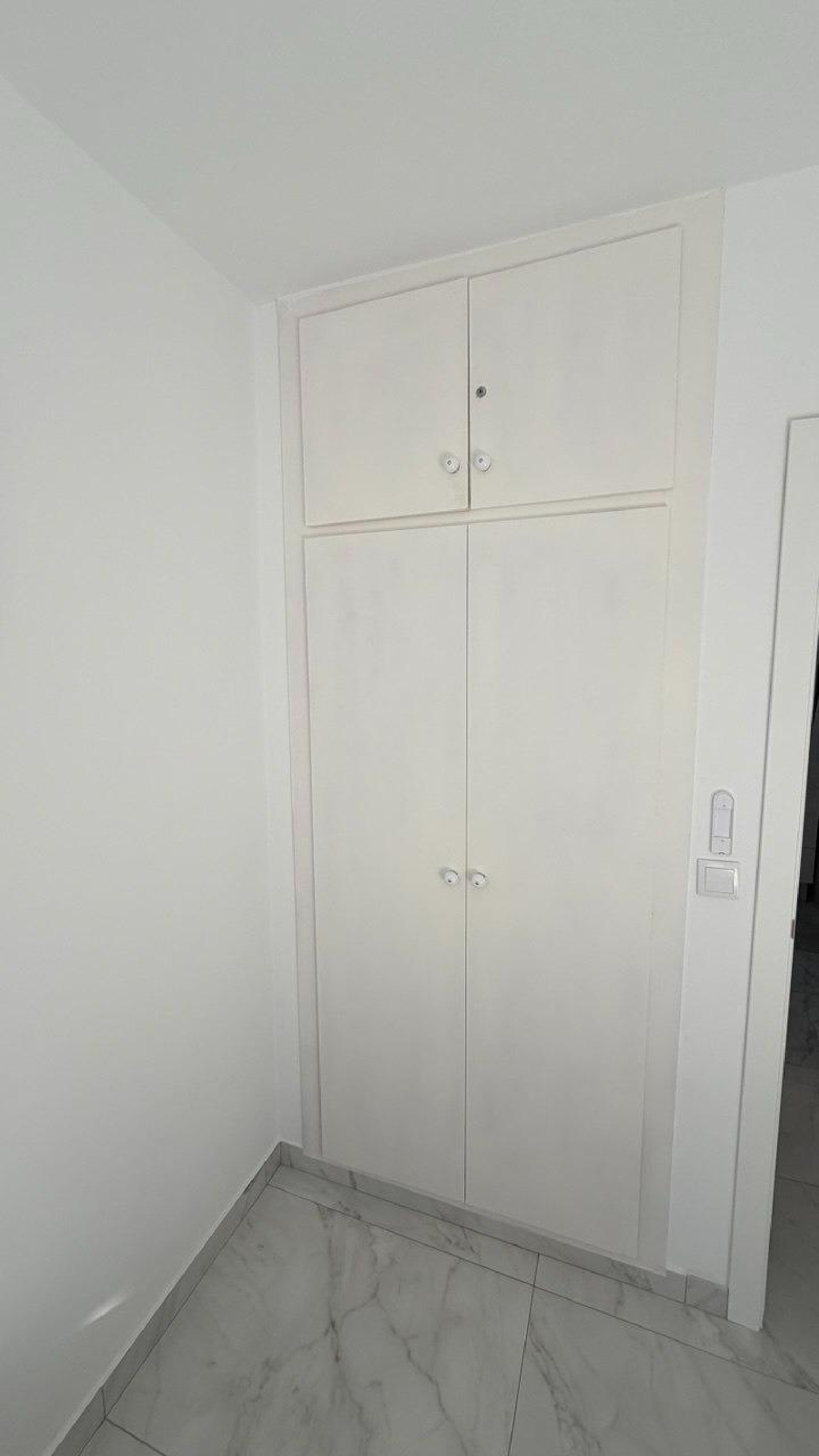 te koop appartement Torrevieja Baix Segura 4